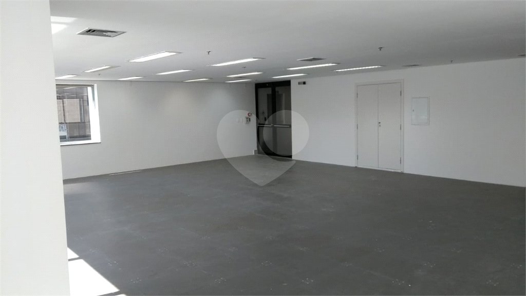 Sala para alugar em Várzea da Barra Funda, São Paulo, SP