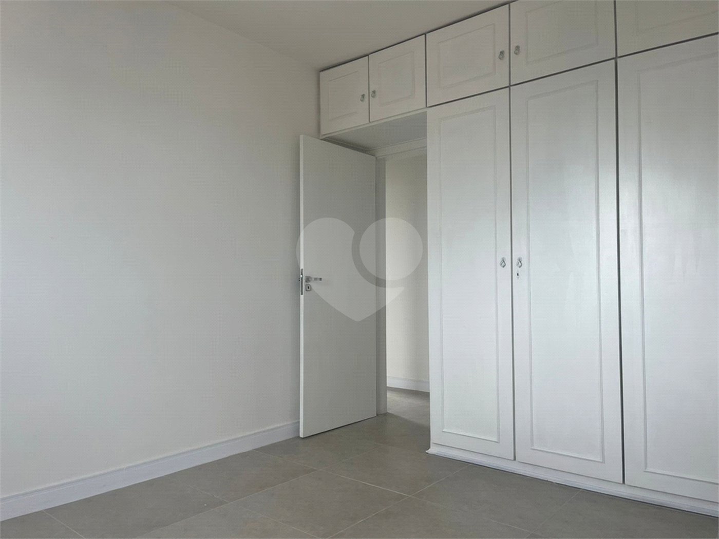 Apartamento para alugar com 3 quartos em Lauzane Paulista, São Paulo, SP