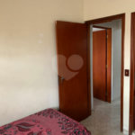 Sobrado à venda com 3 quartos em Casa Verde, São Paulo, SP