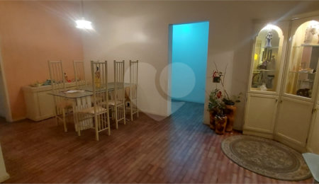 Apartamento à venda com 3 quartos, sendo 1 suíte, em Flamengo, Rio de Janeiro, RJ