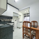 Apartamento com 3 dormitórios para alugar, 65 m² por R$ 3.500,02/mês - Aparecida - Santos/SP