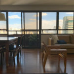 Duplex à venda com 2 suítes em Jardim Londrina, São Paulo, SP
