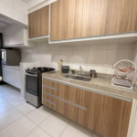 Apartamento à venda ou para alugar com 3 quartos, sendo 1 suíte, em Vista Alegre, Vinhedo, SP