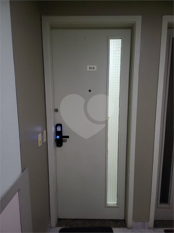 Apartamento à venda com 2 quartos, sendo 1 suíte, em Barra da Tijuca, Rio de Janeiro, RJ