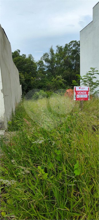 Terreno à venda em Residencial Vila dos Eucaliptos, Salto, SP