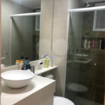 Apartamento à venda com 3 quartos, sendo 1 suíte, em Jardim Parque Morumbi, São Paulo, SP