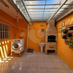 Casa à venda com 3 suítes em Vila Carrão, São Paulo, SP