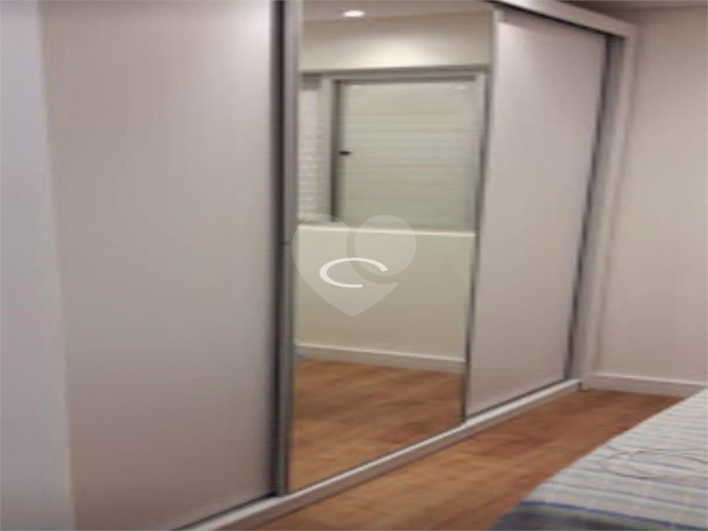 Apartamento à venda com 3 quartos, sendo 1 suíte, em Santana, São Paulo, SP