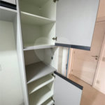 Apartamento à venda com 3 quartos, sendo 1 suíte, em Maracanã, Rio de Janeiro, RJ