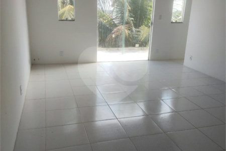 Casa à venda com 3 quartos, sendo 2 suítes,  em Rasa, Armação dos Búzios, RJ