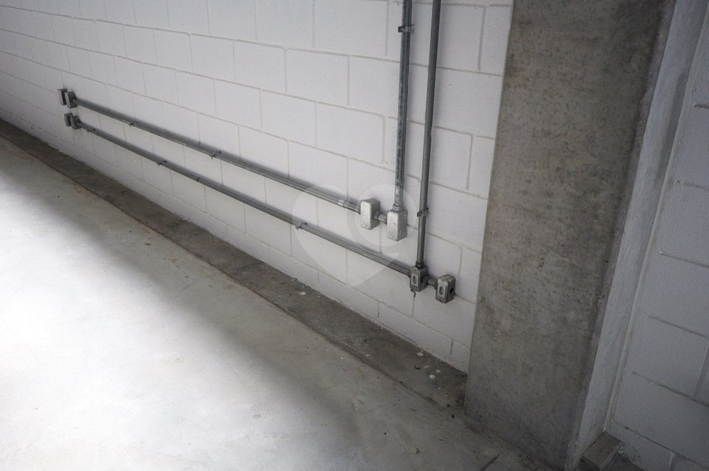 Casa para alugar com 1 quarto no condomínio Braslog, Sorocaba - SP