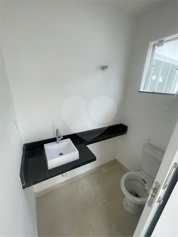 Casa em condomínio à venda com 3 suítes em Guaratiba, Rio de Janeiro, RJ