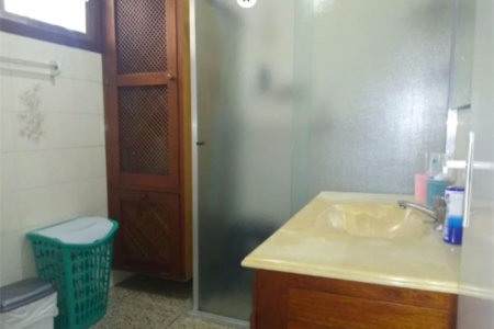 Casa à venda com 3 quartos em Vila Leopoldina, São Paulo, SP