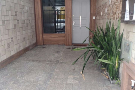 Casa Residencial à venda, Gonzaga, Santos - CA0217.