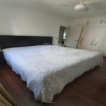 Apartamento à venda com 3 quartos, sendo 1 suíte, em Vila Andrade, São Paulo, SP