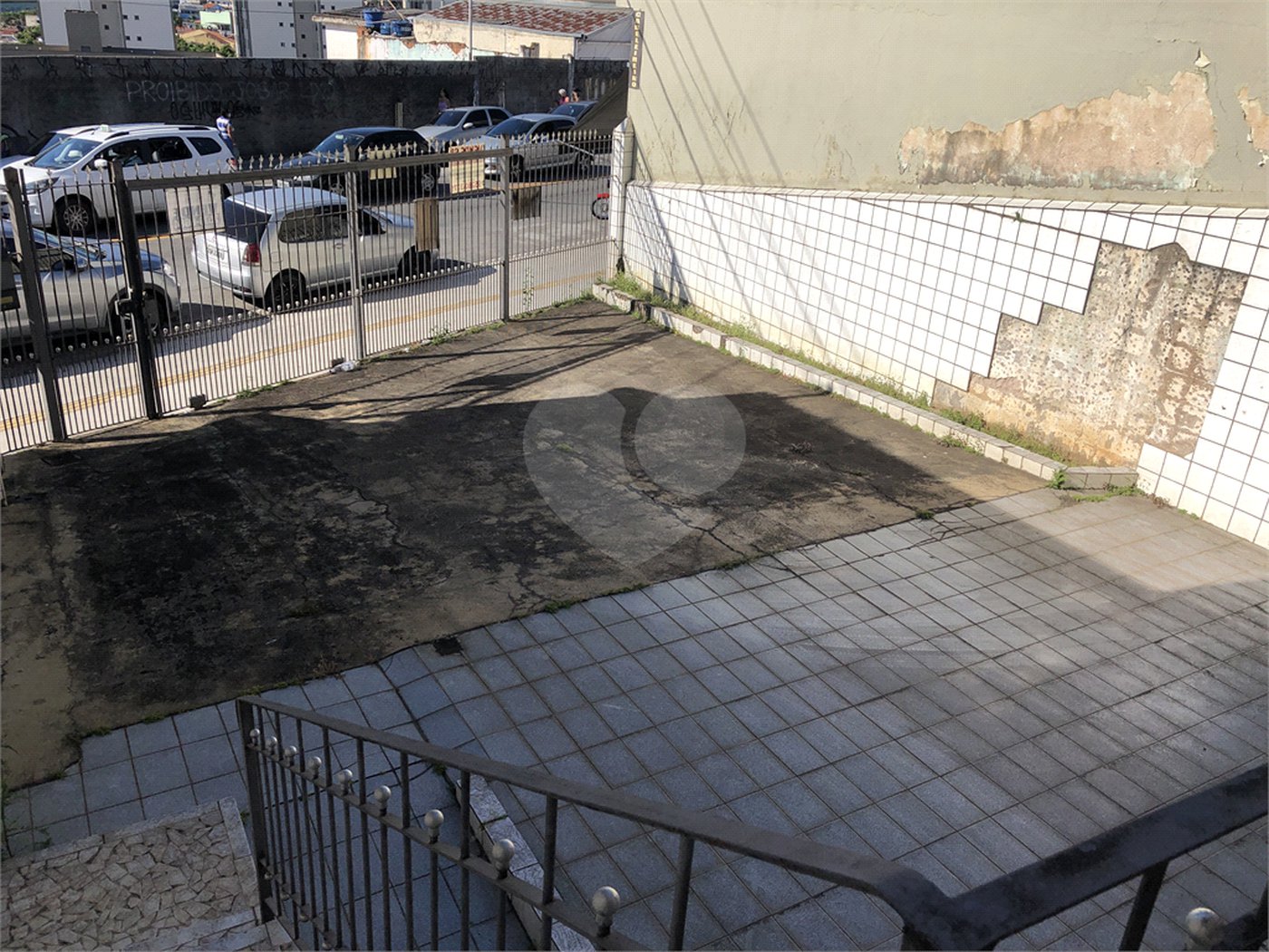 Sobrado à venda com 1 quarto em Vila Nova Cachoeirinha, São Paulo, SP
