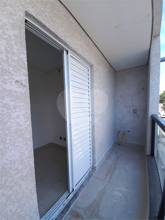 Casa à venda com 1 quarto no condomínio Sou + Piatá, São Paulo - SP