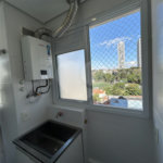 Apartamento à venda com 3 quartos, sendo 1 suíte, em Jardim Umarizal, São Paulo, SP