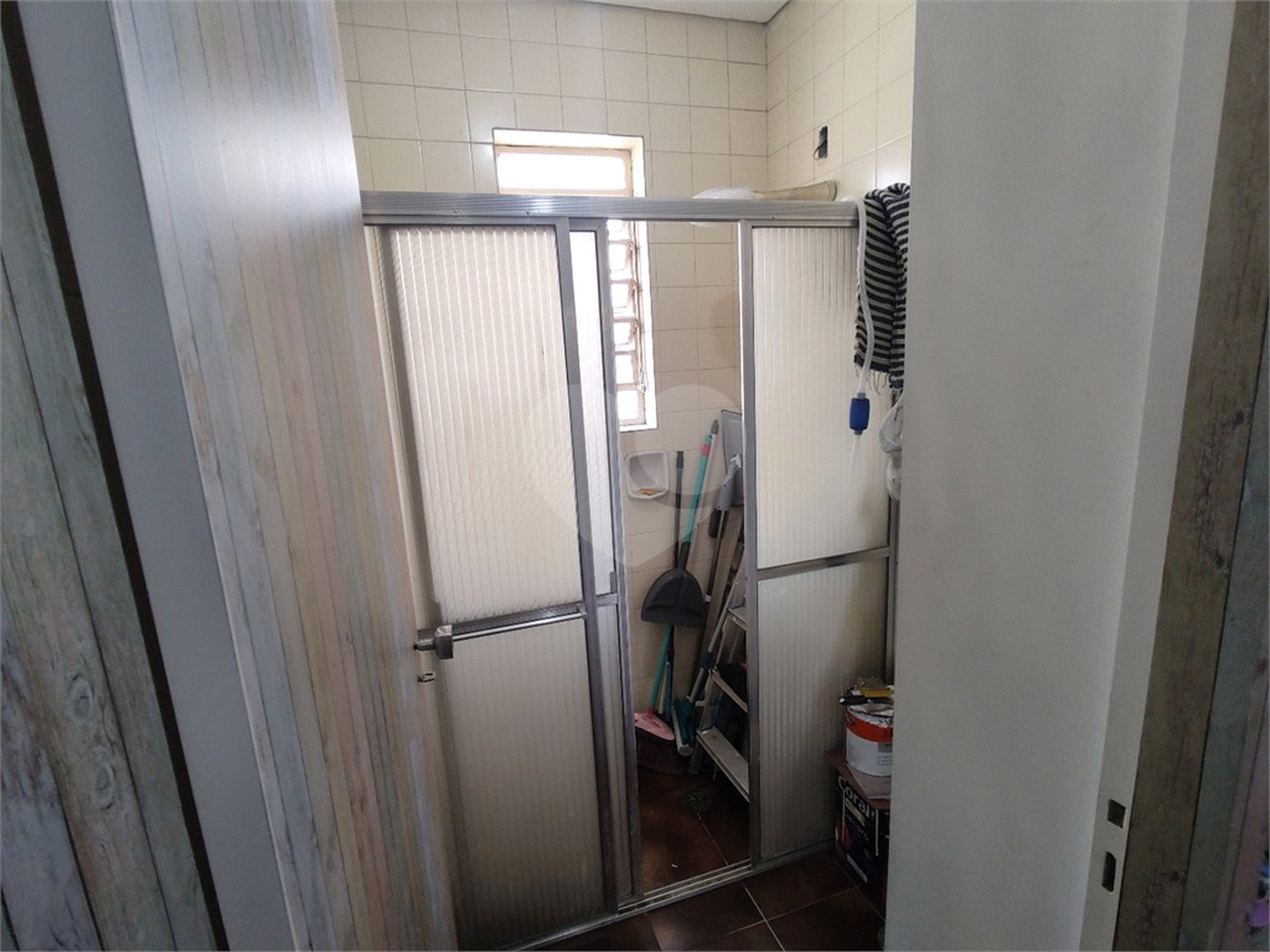 Casa à venda com 2 quartos, sendo 1 suíte, em Vila Dom Pedro Ii, São Paulo, SP