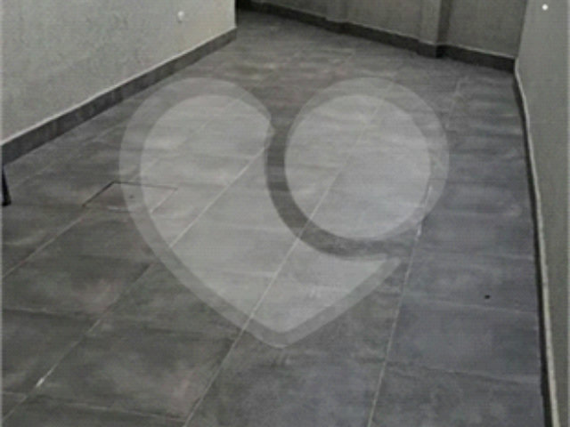 Apartamento para alugar com 2 quartos em Santana, São Paulo, SP