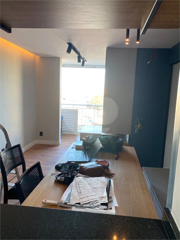 Apartamento à venda com 3 quartos, sendo 1 suíte,  em Jardim Ângela (zona Leste), São Paulo, SP