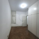 Casa para alugar com 3 quartos em Perdizes, São Paulo, SP