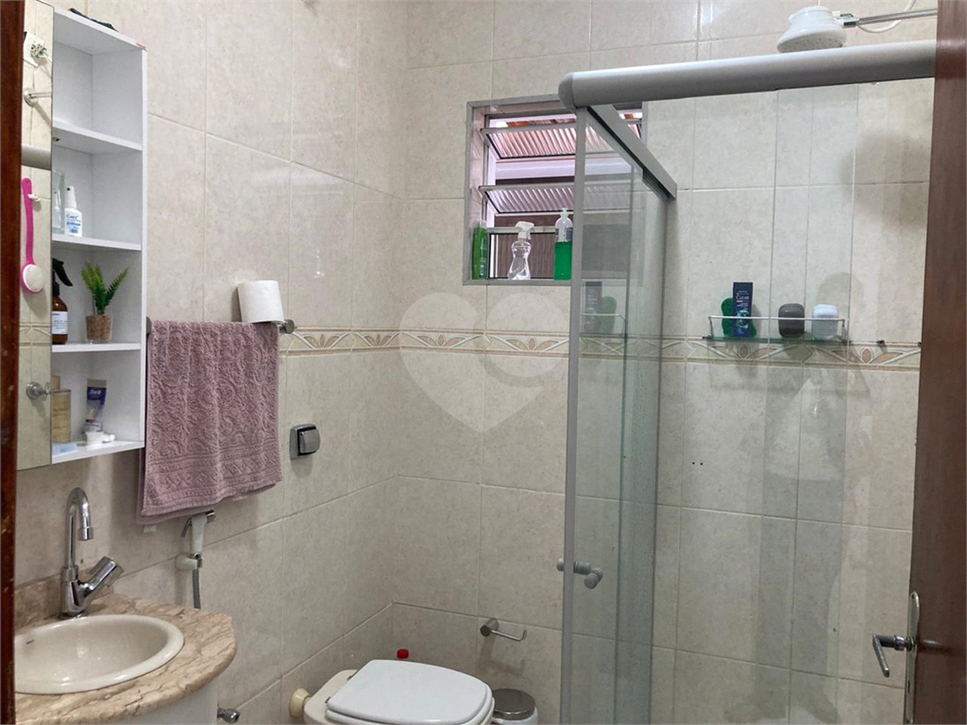 Casa à venda com 2 quartos em Morumbi, São Paulo, SP