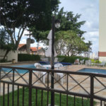 Apartamento à venda com 3 quartos, sendo 1 suíte, em Vila Nova Cachoeirinha, São Paulo, SP