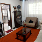 Chácara à venda com 3 quartos, sendo 1 suíte, em Barreirinho, Araçoiaba da Serra, SP