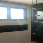 Casa à venda com 3 suítes no condomínio Jardins DI Roma Piazza Navonna, Indaiatuba - SP