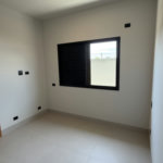 Casa à venda com 3 suítes no condomínio Residencial Damha Belvedere, Presidente Prudente - SP