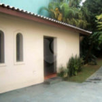 Casa de Vila à venda com 4 quartos, sendo 2 suítes, em Granja Julieta, São Paulo, SP