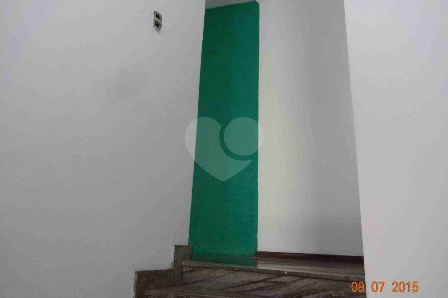 Sobrado à venda com 5 quartos, sendo 2 suítes, em Perus, São Paulo, SP