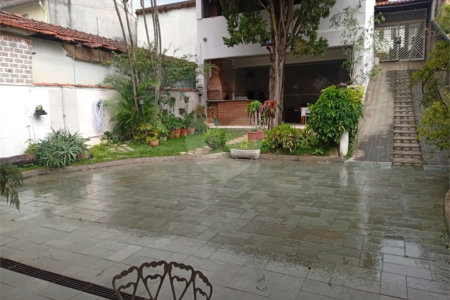 Casa à venda com 3 quartos, sendo 1 suíte, em Parque Vitória, São Paulo, SP