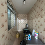 Apartamento à venda com 2 quartos em Praça da Bandeira, Rio de Janeiro, RJ