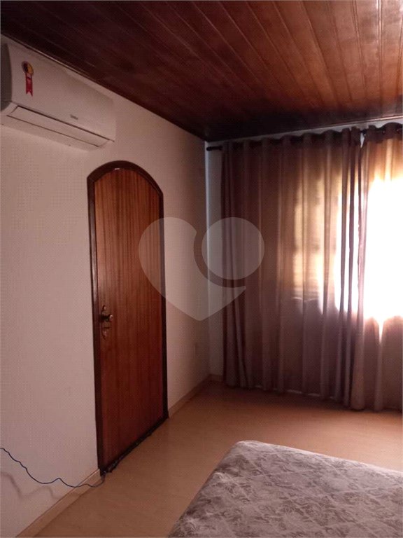 Casa à venda com 4 quartos, sendo 1 suíte, em Parque Jataí, Votorantim, SP