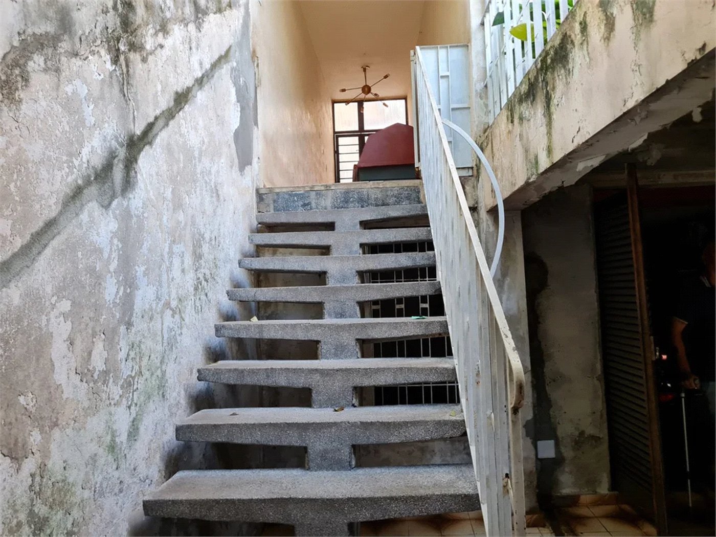 Casa à venda com 3 quartos em Jardim Bonfiglioli, São Paulo, SP