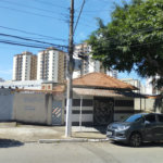 Terreno à venda em Casa Verde, São Paulo, SP