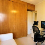 Apartamento à venda com 4 suítes em Vila Andrade, São Paulo, SP