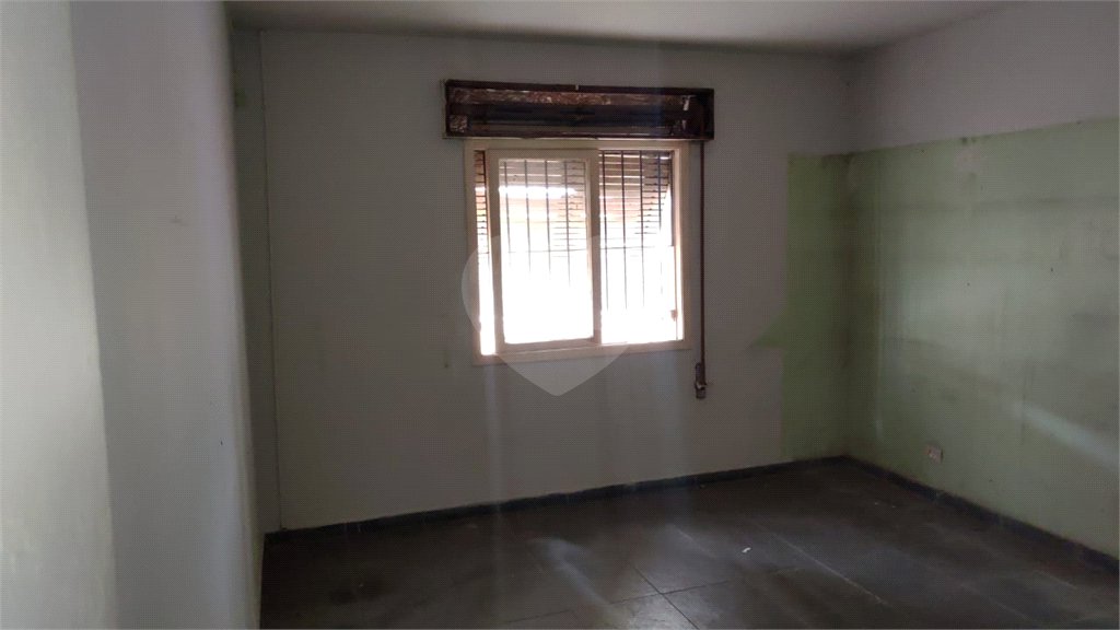 Sobrado para alugar em Vila Olímpia, São Paulo, SP