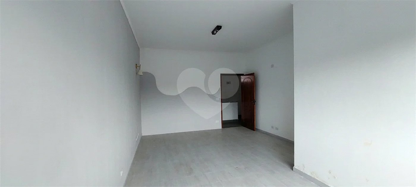 Sala comercial 30m² - Nova Gardênia | Atibaia