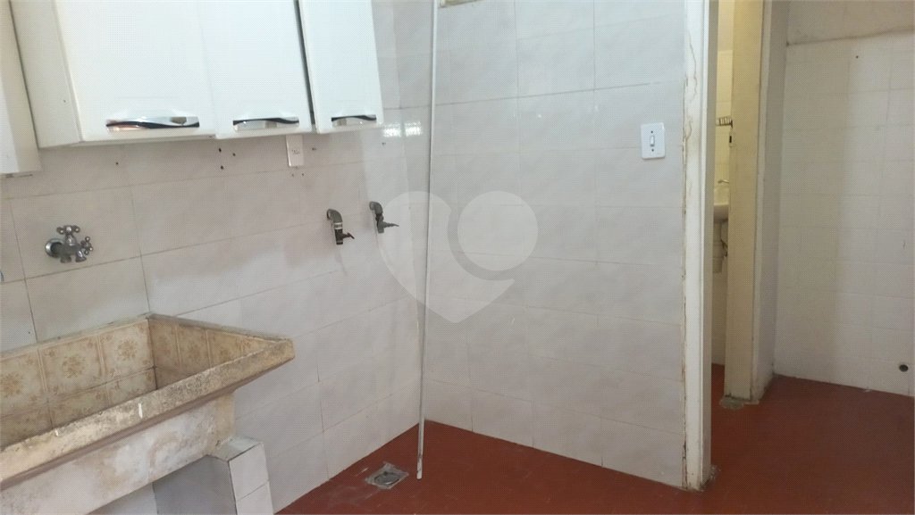 Sobrado à venda com 4 quartos, sendo 1 suíte, em Vila Mazzei, São Paulo, SP