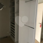 Apartamento à venda com 3 quartos, sendo 1 suíte,  em Santana, São Paulo, SP