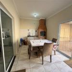 Casa à venda com 4 suítes em Vila Carvalho, Sorocaba, SP