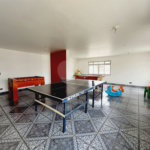 Apartamento à venda com 3 quartos em Vila Jaguara, São Paulo, SP