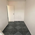 Casa para alugar com 3 quartos em Central Parque Sorocaba, Sorocaba, SP