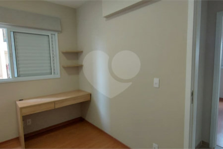 Apartamento à venda com 3 quartos, sendo 1 suíte, em Parque Campolim, Sorocaba, SP