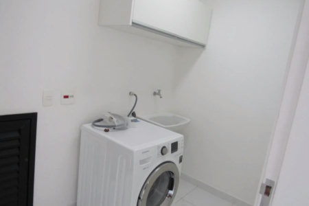 Apartamento à venda com 2 suítes em Vila Progredior, São Paulo, SP