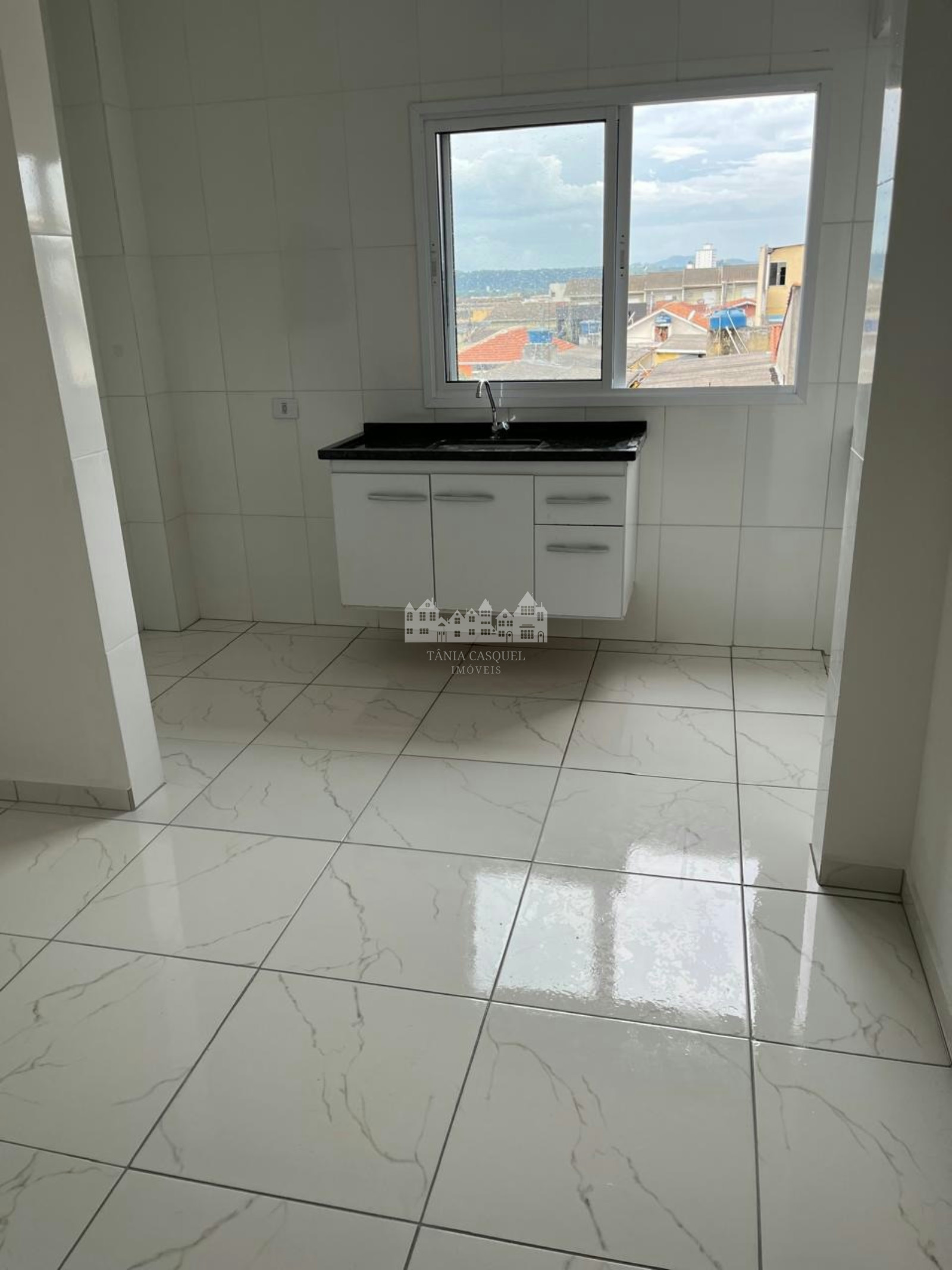 Apartamento, 2 quartos, 52 m² - Foto 22