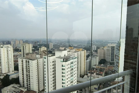 Duplex à venda com 1 suíte em Santa Teresinha, São Paulo, SP